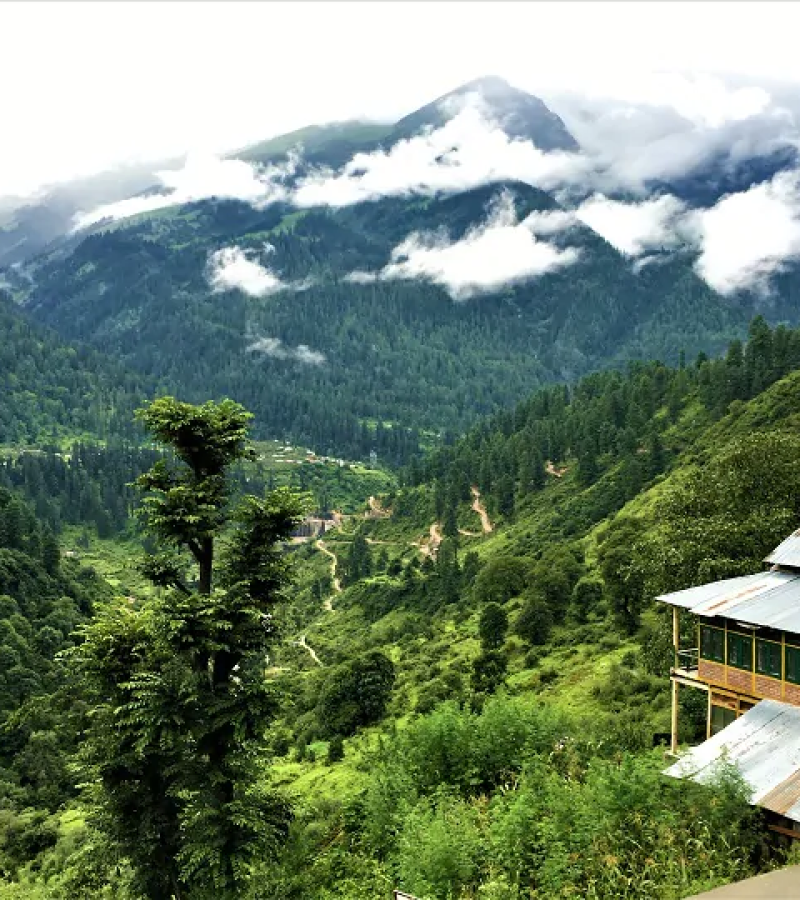 Kasol